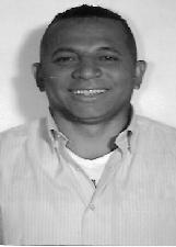 Foto de JOAQUIM BENTO DA SILVA NETO