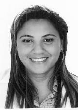 Foto de JOSIANE LEIDI DA SILVA
