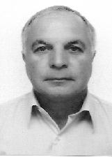 Foto de JULIO CESAR DE MELO