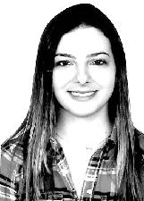 Foto de KAREN CRISTINA GASPAR JOVANELLI
