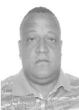 Foto de LUIS FERNANDO JACINTO