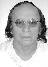 Foto de LUIZ JORGE FERREIRA