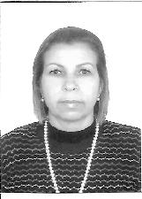 Foto de MARIA ELIANA NOGUEIRA
