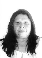 Foto de MARIA EVA DA SILVA