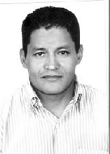 Foto de MESSIAS RODRIGUES SILVA
