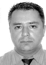 Foto de MICHEL ARAUJO SILVA FIGUEREDO