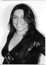 Foto de NADIA FELISBINA XAVIER DE LIMA VIEIRA MARINHO