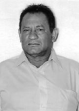 Foto de RIGOBERTO RODRIGUES BARROS