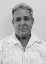 Foto de ANTONIO LUIZ LOPES