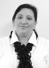 Foto de ATILA CRISTINA BARBOZA