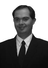 Foto de CARLOS RICARDO RODRIGUES