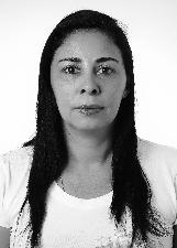 Foto de CRISTIANE HILRIGLE GOMES DA CUNHA