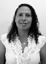 Foto de DEBORA SORAIA PATROCINIO