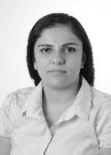 Foto de DILLYANNE DE VASCONCELOS MARQUES MAGALHÃES