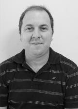 Foto de GIULIANO LOPES CAPUCHO
