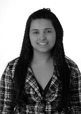 Foto de JAQUELINE APARECIDA DOS REIS