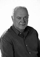 Foto de JOAO ALBERTO MINARE