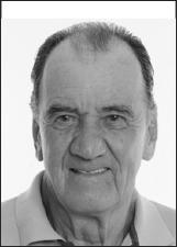 Foto de JOSE ANTONIO PAIXAO