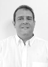 Foto de LUIS HUMBERTO DORIGO BONIFACIO
