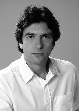 Foto de LUIS PAULO VIEIRA