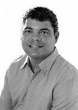 Foto de MARCO ANTONIO SOARES