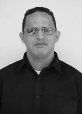 Foto de NILTON BATISTA DE PAULA