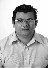 Foto de NILTON VIEIRA