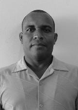 Foto de PAULO ROBERTO ROCHA DOS SANTOS