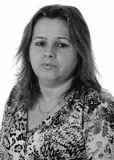 Foto de ROSIMAR DA SILVA CRUZ