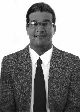 Foto de SAMUEL FERREIRA RODRIGUES