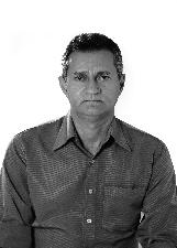 Foto de SEBASTIAO RODRIGUES DE OLIVEIRA