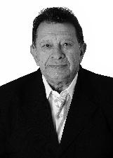 Foto de WILSON ANTONIO MARQUES