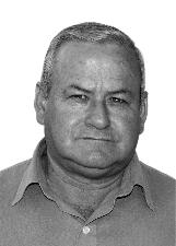 Foto de Israel Fogaça de Oliveira