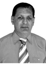 Foto de BENEDITO CARLOS DE SOUZA