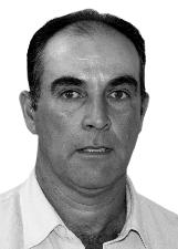 Foto de FRANCISCO DE ALMEIDA