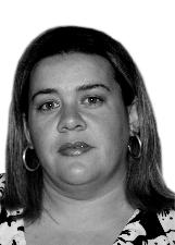 Foto de MARCIA REGINA MEDEIROS