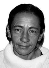 Foto de MARIA ISABEL CARRIEL PRESTES