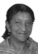 Foto de REGINA DE ARAÚJO MESSIAS