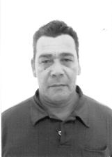 Foto de ROSANO APARECIDO GONÇALVES