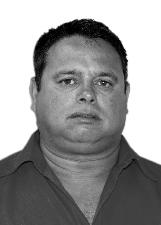Foto de WILSON PIRES