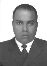 Foto de ANDRE DA SILVA FERNANDES