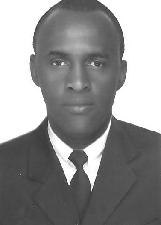 Foto de CARLOS COSTA DE MACEDO