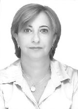 Foto de EDNA ELENA FERREIRA DA SILVA