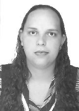 Foto de ENEDINA LEITE AMORIM MARIANO