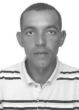 Foto de GILBERTO ALVES DA SILVA