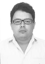Foto de IDENILSON RODRIGUES CHAVES