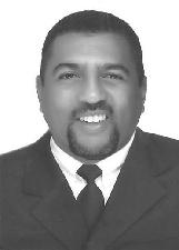 Foto de JANIR AURELIO DA SILVA