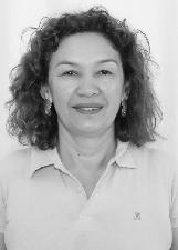 Foto de MARCIA REGINA ALVES CAMARGO