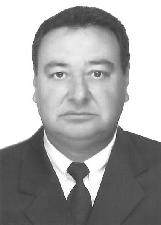 Foto de NIVALDO DONIZETE MORETTI