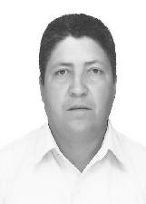 Foto de ORLANDO DOS SANTOS
